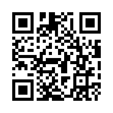 QR Code for 39FbfmwRboxkFTbSGpb1kBa3uAnvoXWrQK