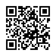 QR Code for 39Fbgou8FZbP4abtwAN2pSc7w9ZhGS8Mqh