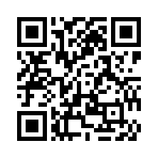 QR Code for 39FbjAzSH2uGG5dUKdR2kuh67DkLE7gaGJ
