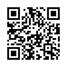 QR Code for 39FbrrdgcgT5p3UkZ1VGKicJWkyUMrbxT2