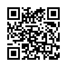QR Code for 39Fc5YP6FUCWijZXj6EZiRcsBdSH2iP1jf