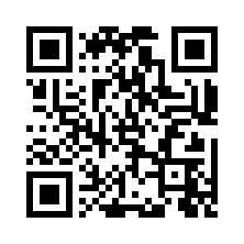 QR Code for 39Fc8yP82tuWEBLvkxqxGLMLchoHH5rDTX