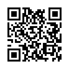 QR Code for 39FcAFMVsV8MMwS8qfnYscwkd82VeJmYEC
