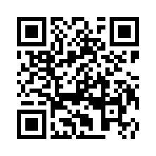 QR Code for 39FcAJ7D48tWN8btLSgaJMrndjGbcYrv4B