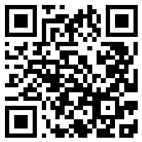 QR Code for 39FcGFwoM6BCDeDSfgvmzUadBnejApfVn3