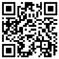 QR Code for 39FcJaGTTxpV3ZPobJjfa7PPgwp4wHwnK6