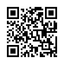 QR Code for 39FcQBzy8YEC4fxWmyfRn5moDV9HdZe4ST