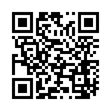 QR Code for 39FcV6QvUuP72bpfJ6c8M8EBXMoMKZdWds