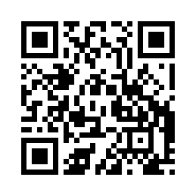 QR Code for 39FcWNS4CZX5e5bSE5282F5LDsJUqi569w