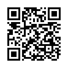 QR Code for 39FcXhra35Mod8ymfit6c6GJKGp2r9oFwF