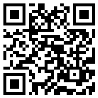 QR Code for 39FcZwQNePxD4Hn1wsjaKLe8QMmeuse7bj