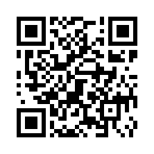 QR Code for 39FchDhK4H92zrAqKoR9eRTHTUcZ31yXmo
