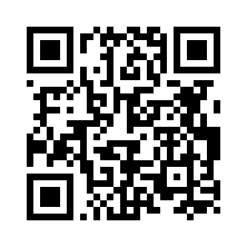 QR Code for 39FcjsjSCE1UmU9Q2cJ6KgJXLCw3BQJ2ow