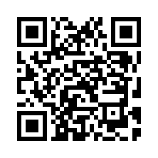 QR Code for 39FcoinhUDJPWFE9S98twbVf9moRvbJyvP