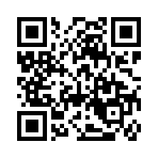 QR Code for 39Fcq7yBFqdFGbwkb6msppuSoDyfGXHcRR