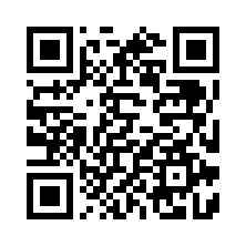 QR Code for 39FcsTWyLxENA9bgT1A7RgxS2SEJbd4Seb