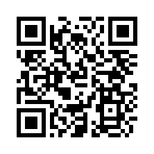 QR Code for 39FcyCZXfHYpYoncn5rfZ4xqK2534vB3py