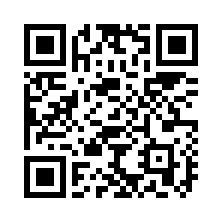 QR Code for 39Fd1pHBnZX9f3TCaQtmDvzQ6rfuJvpRHb