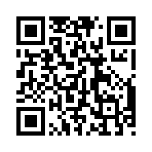 QR Code for 39Fd3WqZdgQpHCJdTg6vWbV1ig4kcSAdMj