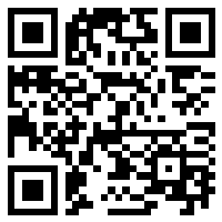 QR Code for 39Fd623cRShgPTf5sSbR2zhNZam6S2mFAK