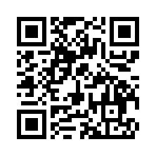 QR Code for 39Fd9RGgZyaMtWqsWA7qXPAMzDFnnLk2R2