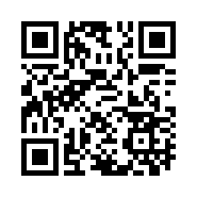 QR Code for 39FdASa6PtcrqRh6xamEJsAPCg1wv5cdk6