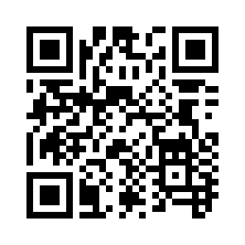 QR Code for 39FdAZf7zayVQ1k59UndLppYFipgwiFFjL
