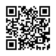 QR Code for 39FdAsAxsh1rEhW2kpSAK9dg8dwciVkC5C