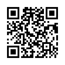 QR Code for 39FdD4AF1veuRgAR3SM6fwuoWYmWB3RLjK