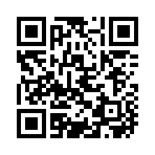 QR Code for 39FdFRjgekwZKyT4Ww85QME7d3mxF9Zpup