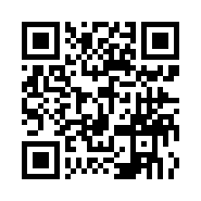 QR Code for 39FdVihLsho2dTZPxCxe7tyEqE5snAkrvq