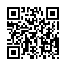 QR Code for 39FdWhu5MYdGxGkviGu7FLm84VVbomUNRR