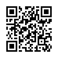 QR Code for 39FdYhAVMWNvnuk5SHxR9mxes8YDMx5Trb