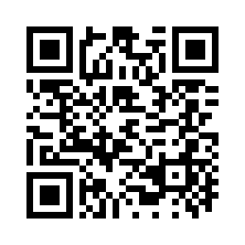 QR Code for 39FdZe9fX44C3YuwGtg7cNtN5dXckZ2r11