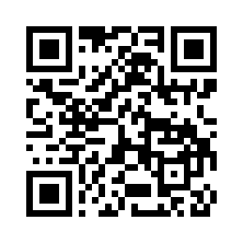 QR Code for 39FdazyGRXfkenTMdjwBxTkVutSb1WtQbF