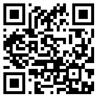 QR Code for 39FdcNd3DqQfJEDcZKvrqsYpsZMhKoSr21