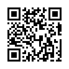 QR Code for 39FdcanFEcaP89g2nE61BoqksM6ymBC3S9