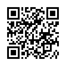QR Code for 39FdeebCnPu8SFzhHPMjNU5ajL24RupuRC