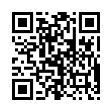QR Code for 39FdheckLbtXdUmQT3DFmp7Nz9uCEwNFop