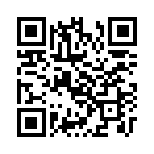 QR Code for 39FdpCdEhRJELHZpfFr3ZUyVZzoViJLM9i