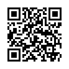 QR Code for 39FduQCtibC3H5cTSuu3YXtaa52AeaKAyz