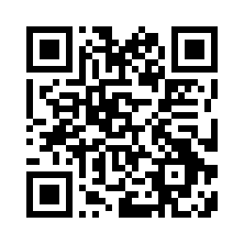 QR Code for 39FdxdAtUZih8kvFyqGLW3yy3VQVC9cYQ1