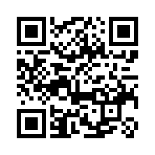 QR Code for 39Fdz3BoFXquCaAHqESARR9Xij3VGSpWGB