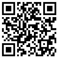 QR Code for 39Fe3gMdNfErT2mYEUtAtbn2k7J1be4sgT
