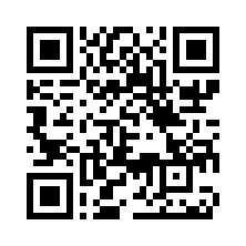 QR Code for 39Fe8hjkXPyRC5Z7eF58yPB9eyeoeSMHZo