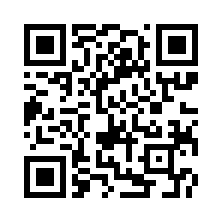 QR Code for 39FeC3Jdz48TsuH4kmPZByTC7Pw8uSf628