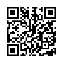 QR Code for 39FeGjA6Unvekcd4vHjdiv5PqddHCunJBb