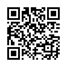 QR Code for 39FeHsD2oBF23U2cdXLoccrchiLmMZDzrD