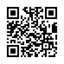 QR Code for 39FeJ99pAQKhWFFJSgVmpoiZGoXrjvCNXU