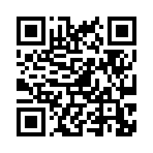 QR Code for 39FeJcucCE7PdU1T87RerEQUUhd3cMeb8K